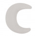 Cojin Luna Colores Surtidos Bimbidreams